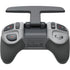 DJI FPV Drone Remote Controller 2 - TecAfrica Solutions