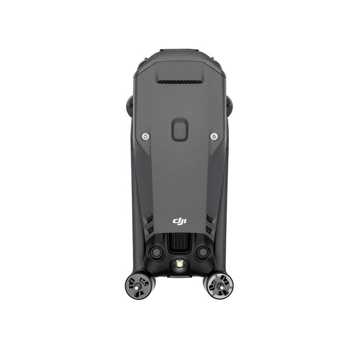 DJI Mavic 3 Thermal Advanced Enterprise Series Drone - TecAfrica Solutions