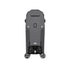 DJI Mavic 3 Thermal Advanced Enterprise Series Drone - TecAfrica Solutions