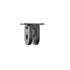 Gopro Accessory Replacement Folding Fingers Hero8 Black - TecAfrica Solutions
