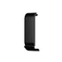 Gopro Accessory Replacement Door Hero9/10/11 Black