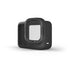 Gopro Hero 8 Accessory Roll Cage. - TecAfrica Solutions