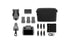 DJI Mini 5 Pro Drone Fly More Combo with RC 2 Controller - TecAfrica Solutions