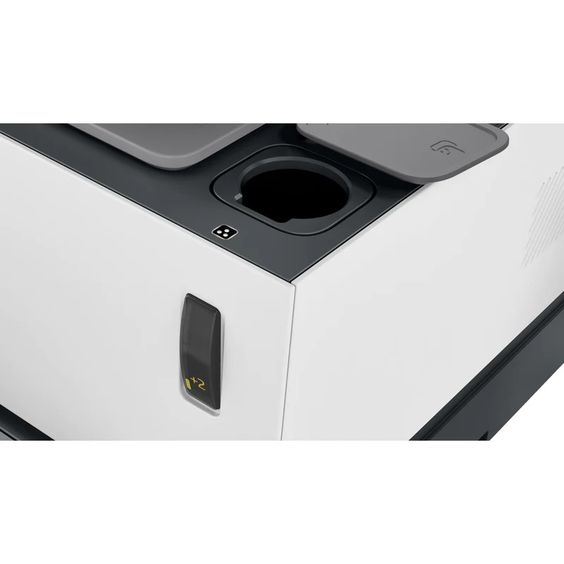 HP Neverstop Laser 1000w - TecAfrica Solutions