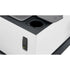 HP Neverstop Laser 1000w - TecAfrica Solutions