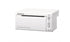 SONY UP-D711MD