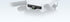 DJI Agras MG-1P Ready to Fly Bundle (PRE-OWNED)