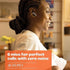 JBL Live Pro 2 TWS True Wireless In-Ear Noise Cancelling Headphones