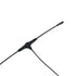 TBS Crossfire Immortal T V2 Antenna