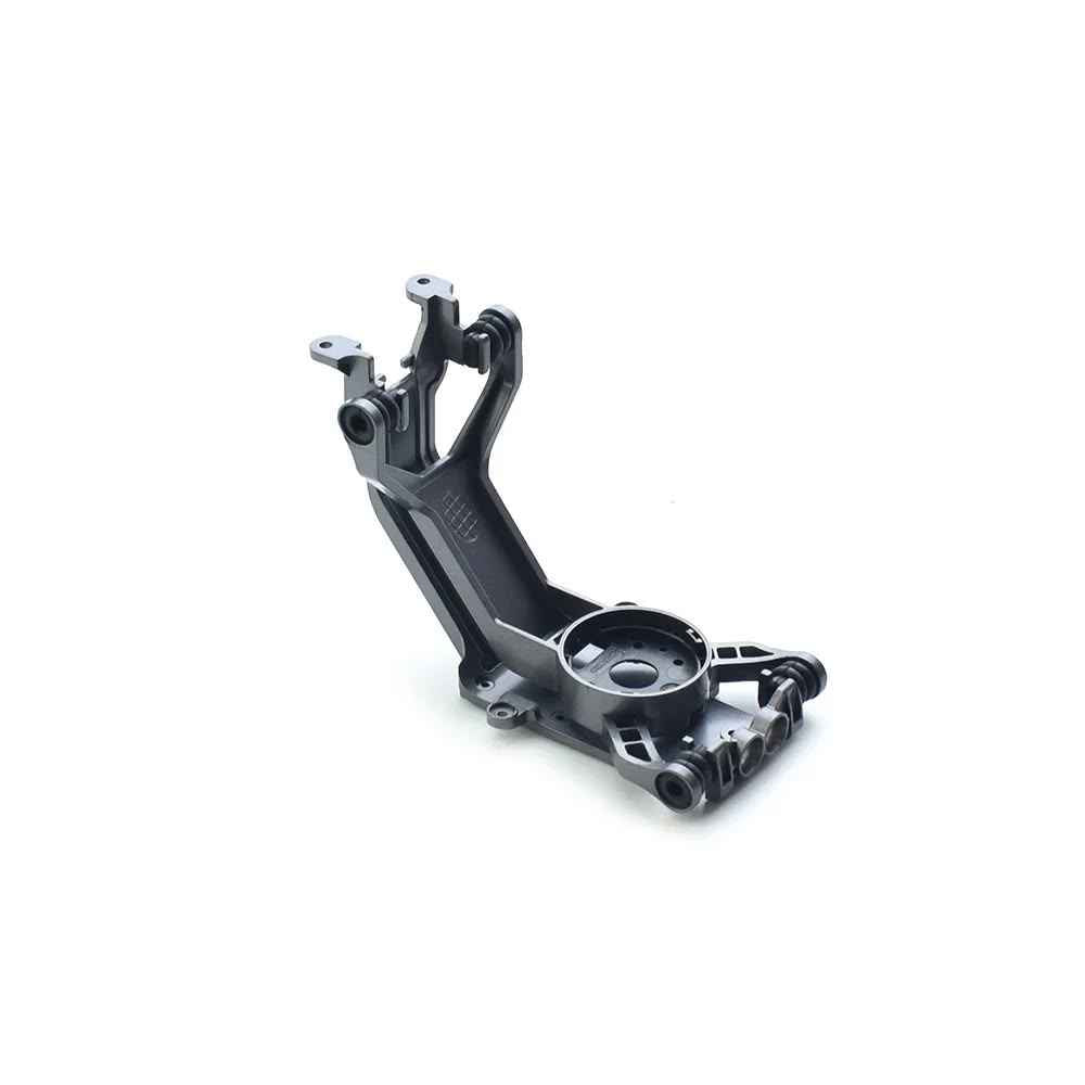 Autel EVO II PRO 6K gimbal shock absorber plate