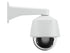H6A PTZ Camera
