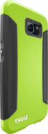Thule Atmos X3 for Galaxy S6 Floro Dark Shadow