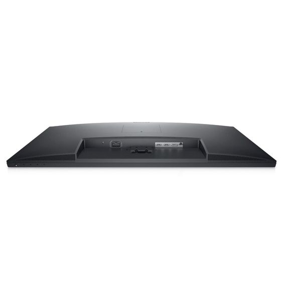 Dell 32" SE3223Q UHD 4K LED Monitor