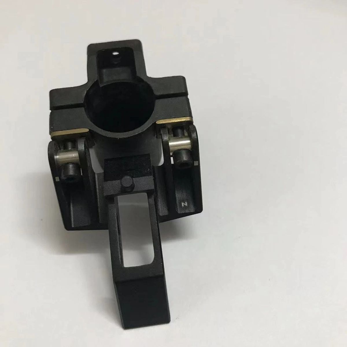 DJI Matrice 200 V2 PT176 - Landing Gear Locking Buckle Module M200/M210 V2