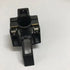 DJI Matrice 200 V2 PT176 - Landing Gear Locking Buckle Module M200/M210 V2