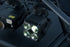 Zenmuse S1 Spotlight