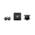 DJI O4 Air Unit Series - TecAfrica Solutions