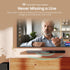 Hisense HS3100, 3.1 channels, 480 W, DTS Virtual:X, Dolby Digital, Game, Movie, Music, Night, Sport, TV, 180 W, Active subwoofer