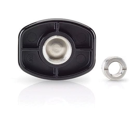 GoPro Mic Stand Mount - TecAfrica Solutions