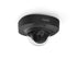 Avigilon Ava Compact Dome Camera