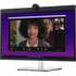 DELL 27 P2724DEB VIDEO CONFERENCING MONITOR