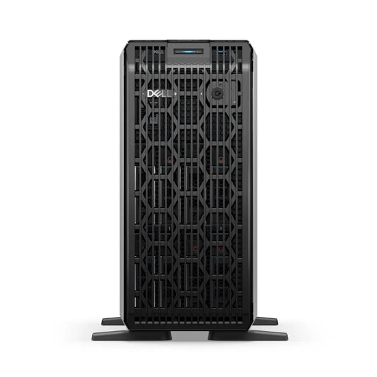 DELL POWEREDGE R360 SERVER