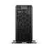 DELL POWEREDGE R360 SERVER