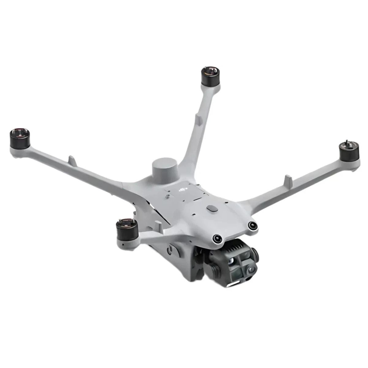 DJI M4DT Drone (Pre-Owned)