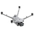 DJI M4DT Drone (Pre-Owned)