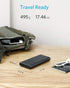 Anker 337 Power Bank