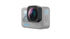 GOPRO  MAX LENS MOD 2.0 HERO10/11/12/13
