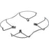 DJI Propeller Guard for Air 3