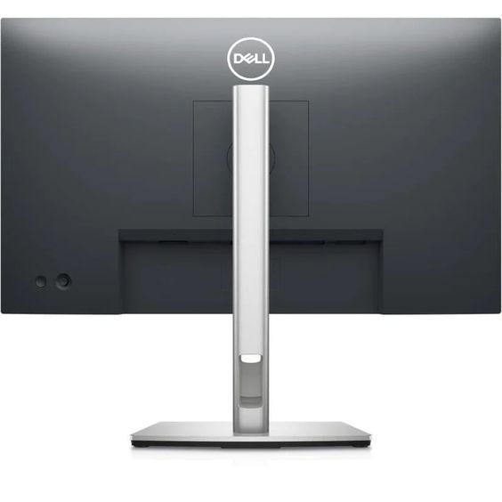 Dell P2422HE 24-inch 1920 x 1080p FHD 60Hz 8ms LCD Monitor 210-BBBG - TecAfrica Solutions