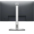 Dell P2422HE 24-inch 1920 x 1080p FHD 60Hz 8ms LCD Monitor 210-BBBG - TecAfrica Solutions
