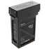 DJI TB47D Intelligent Flight Battery for Matrice 100(PRE-OWNED)