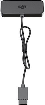 Inspire 2 - GPS Module for Remote Control (Part 15)