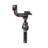 DJI RS 3 Gimbal Stabilizer