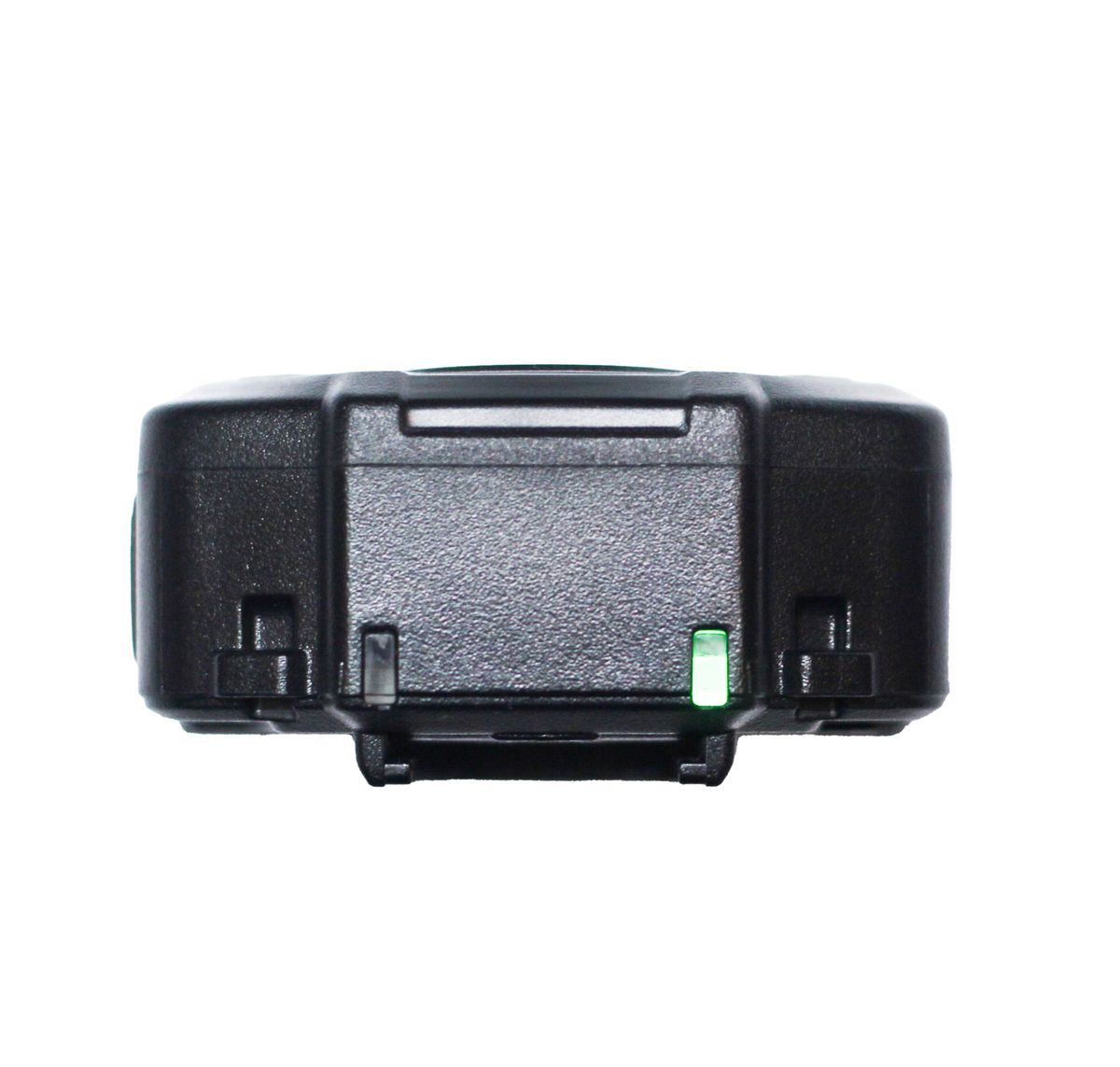 WatchDog Mini Bodyworn Camera