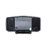 WatchDog Mini Bodyworn Camera