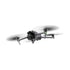 DJI Air 3S Drone with RC-N3 Remote Controller (PRE-OWNED)