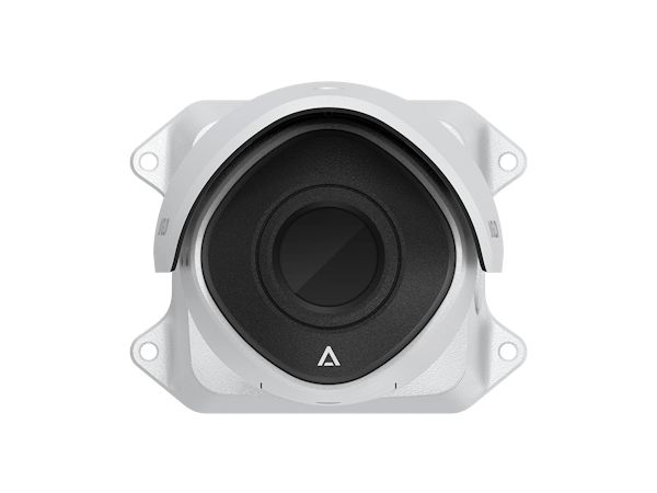 H5A Thermal Camera