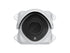 H5A Thermal Camera