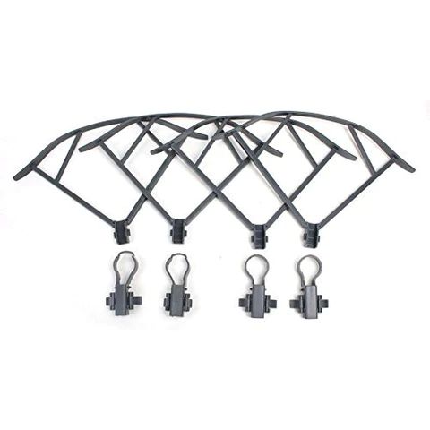 4Pcs Propeller Guard Protector  for DJI Mavic Pro