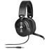 Corsair HS55 Stereo Gaming Headset; Carbon.