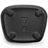 JBL PartyBox Encore 2 Portable Bluetooth Party Speaker With 1 Mic - Black