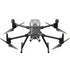 DJI-MATRICE 350 RTK WITH H30T KIT - TecAfrica Solutions