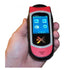 Alcovisor Mark X Alcohol Breathalyser (Industrial Tester) - TecAfrica Solutions