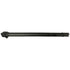 DJI Agras T30 M1 & M4 Aircraft Arm (Middle Front and Middle Rear)