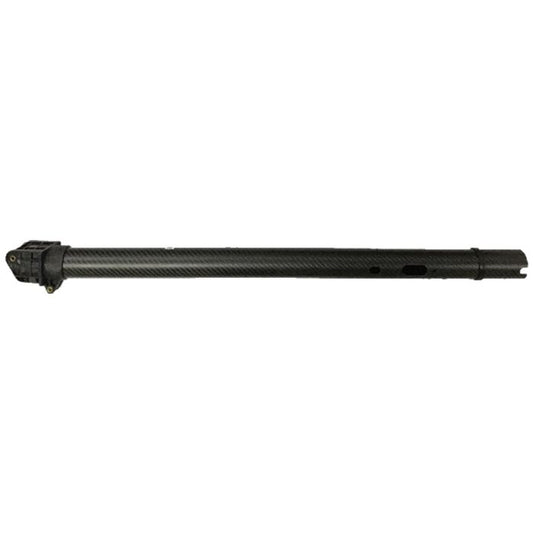 DJI Agras T30 M3 Aircraft Arm (Rear Left)