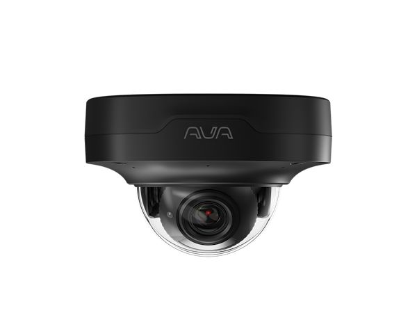 Avigilon Ava Dome Camera
